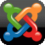 Joomla