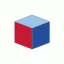 Sugar CRM