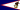 AS