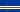 CV