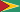 GY