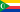 KM