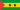 ST