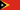 TL
