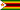 ZW