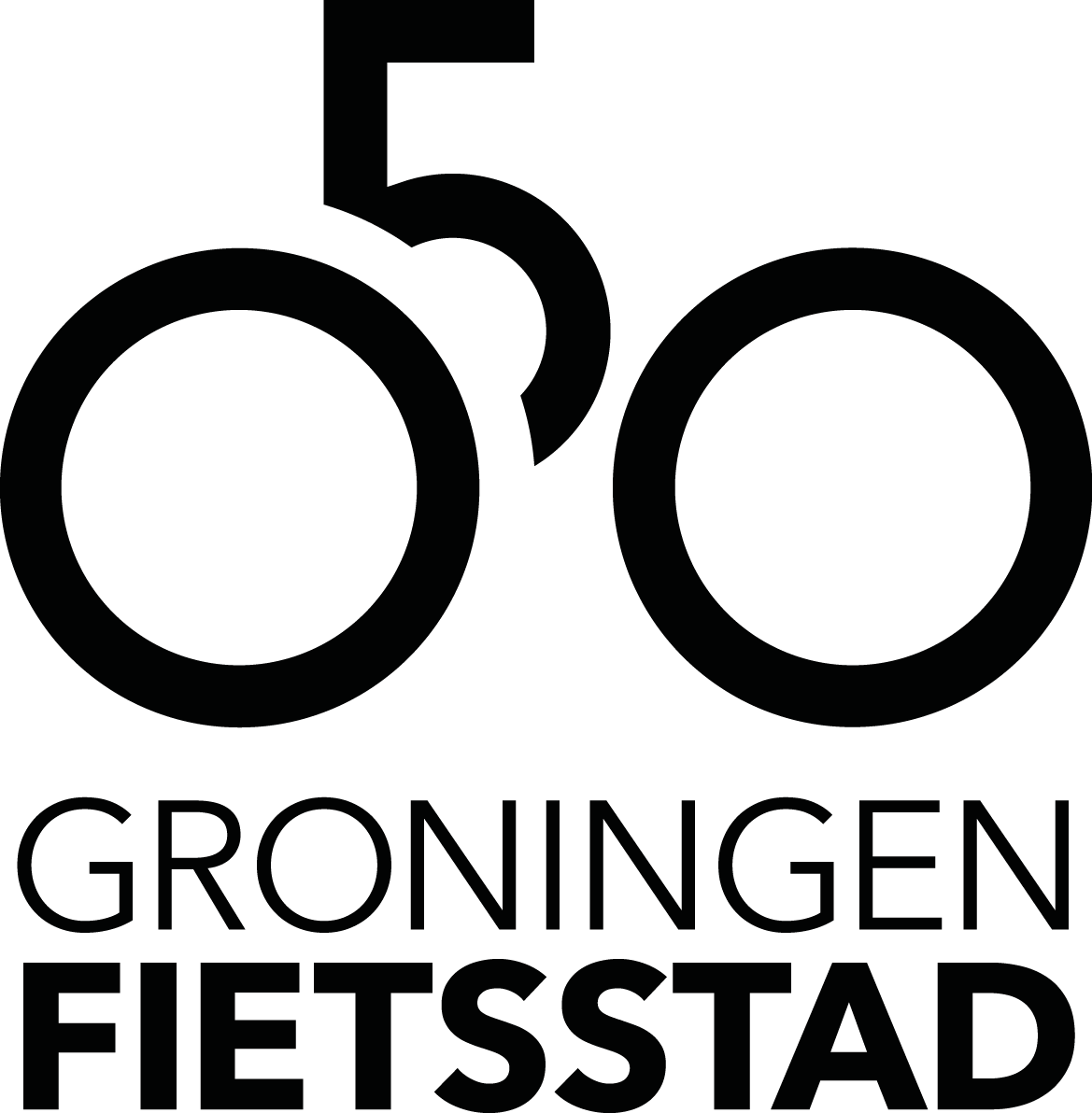 GronFietsstad_Logo