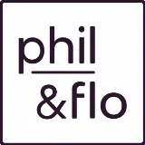 Logo-PhilFlo-02-lcp Logo