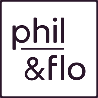 Logo-PhilFlo-02
