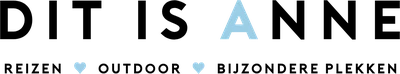 Ditisanne-nl Logo