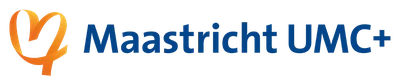 Maastrichtumc-transp-lcp Logo