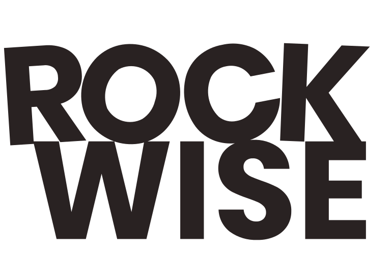 Rockwiselogo