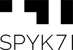 Spyk71-nl Logo