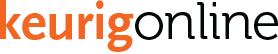 KeurigOnline