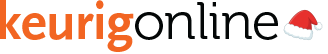 KeurigOnline