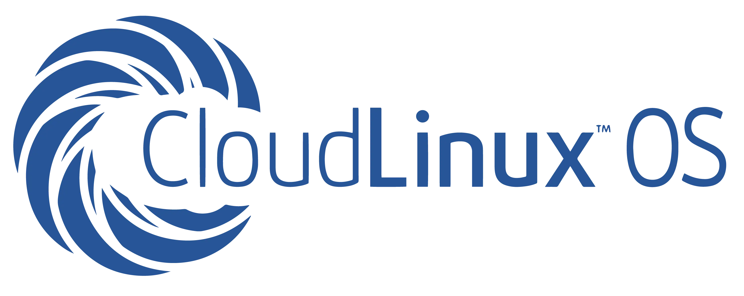 CloudLinux OS