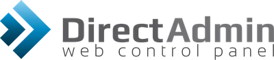 DirectAdminLogo lcp