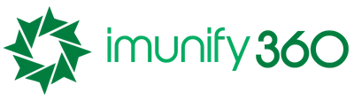 Imunify360 lcp