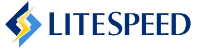 LiteSpeed lcp