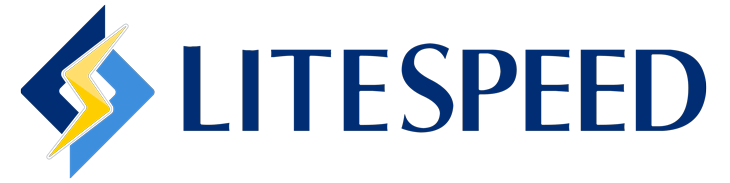 LiteSpeed