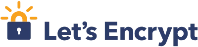 Let's Encrypt