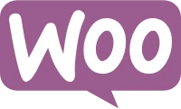 WooCommerce