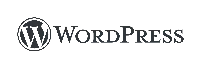 Wordpress lcp