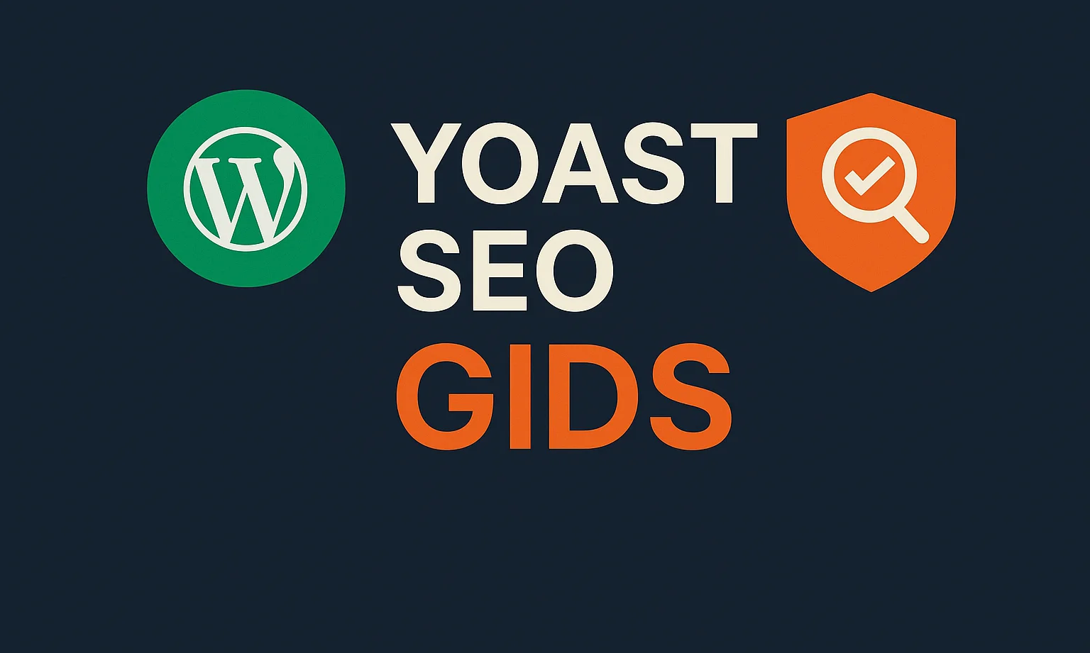Yoast SEO: de complete gids voor betere vindbaarheid in zoekmachines