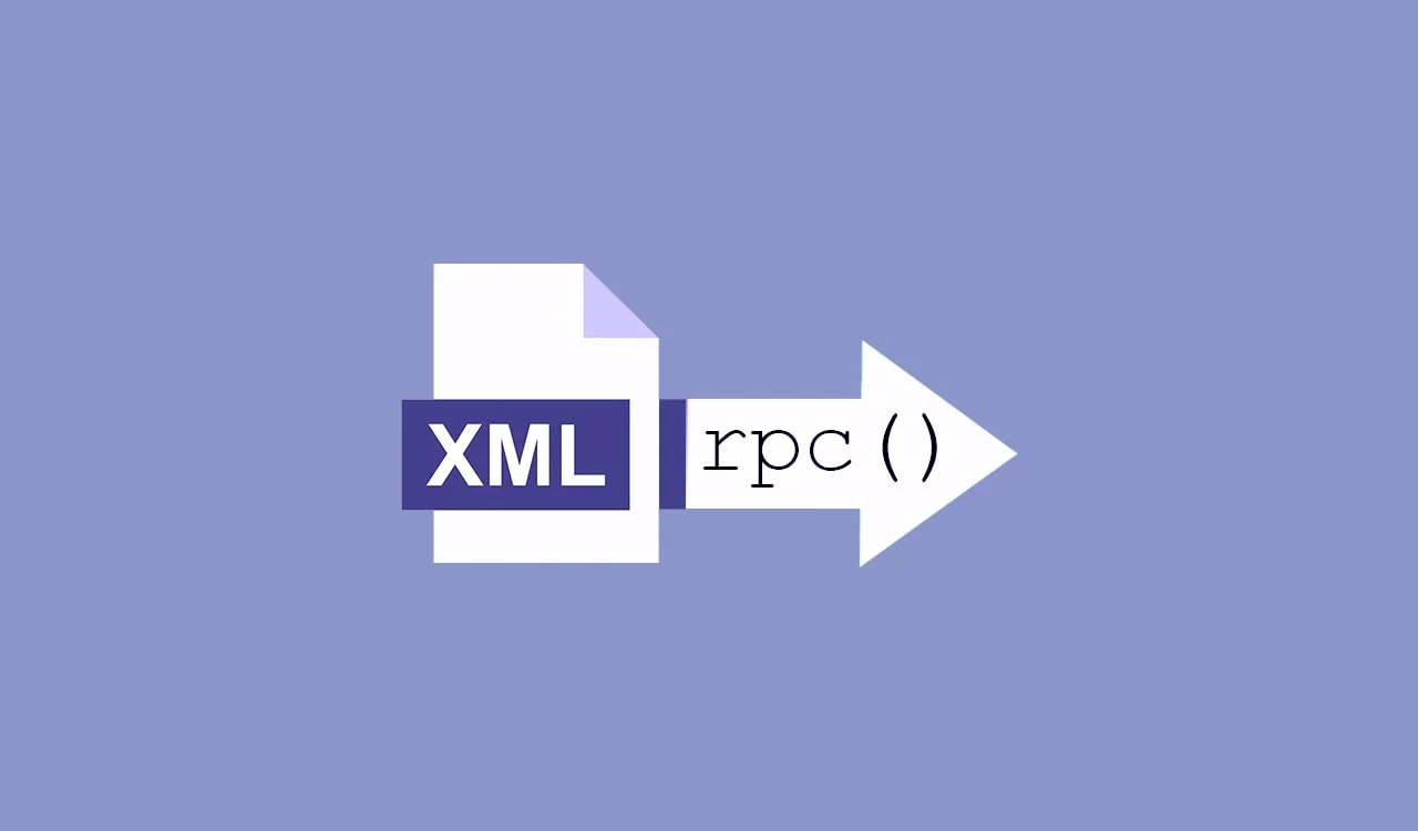 Really Simple SSL Pro blokkeert XML-RPC zonder waarschuwing