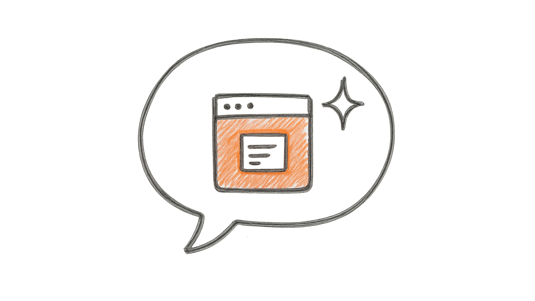Generative Engine Optimization