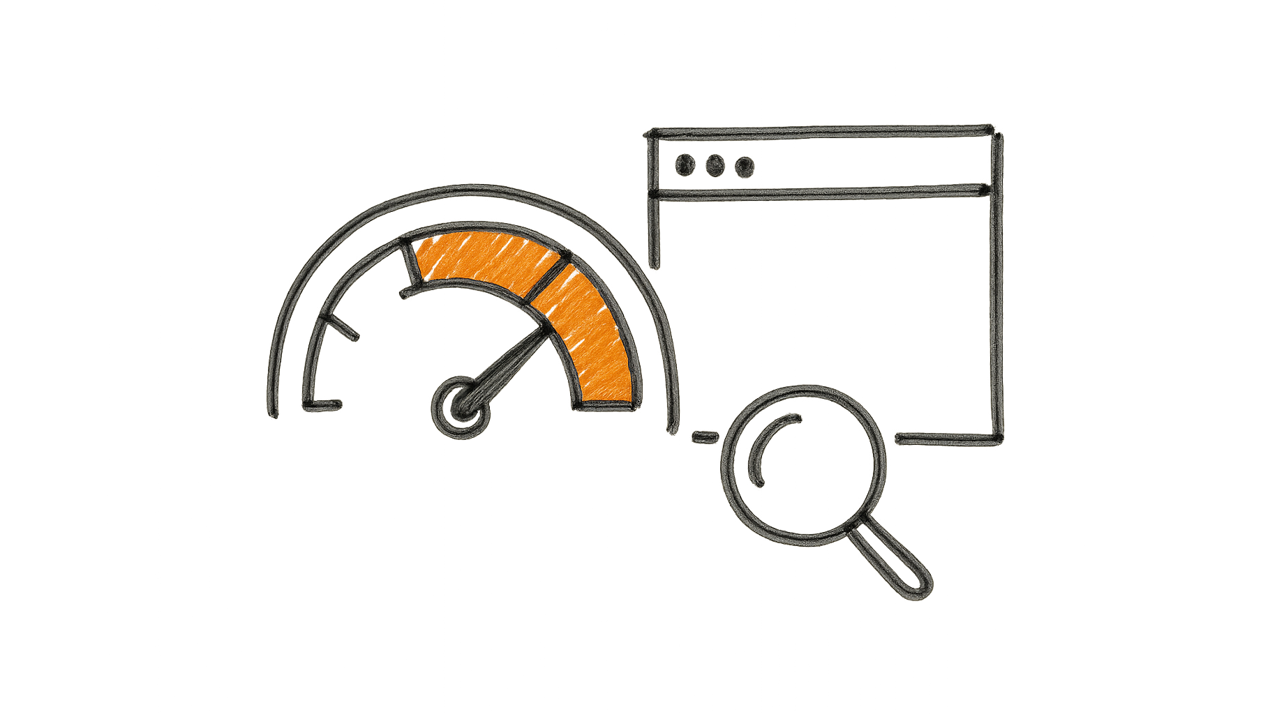 PageSpeed Insights