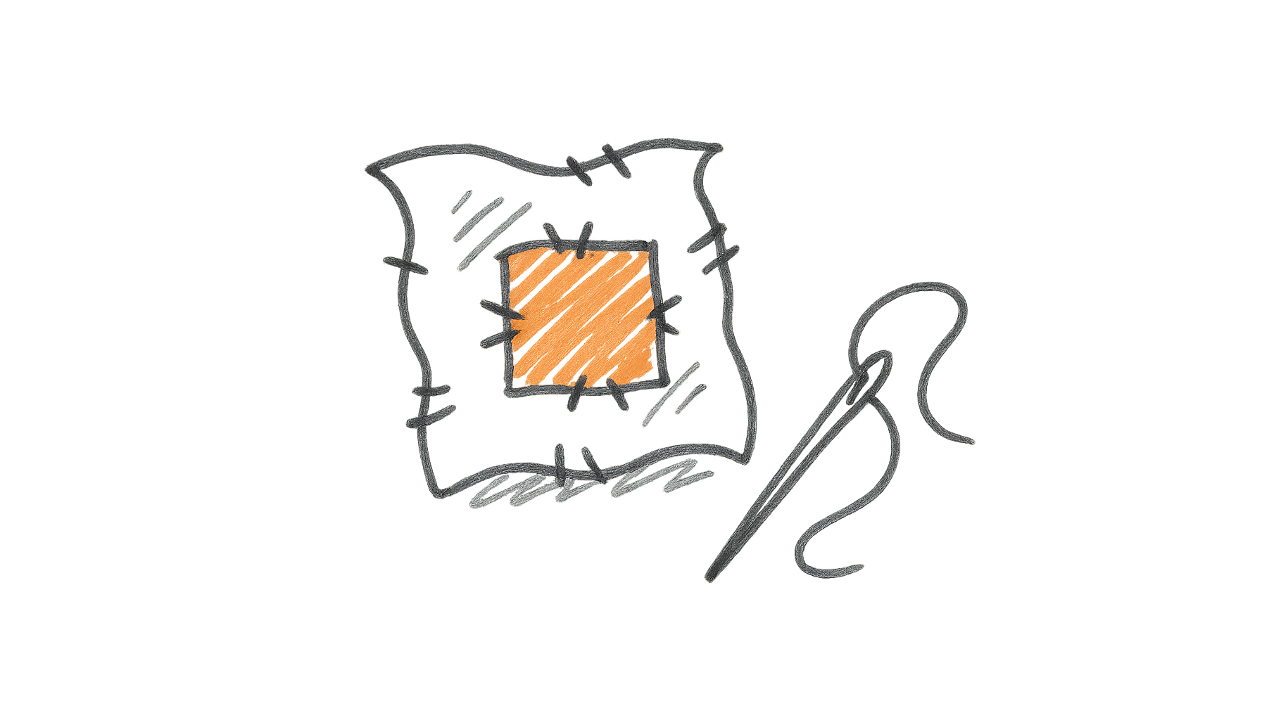 Patch