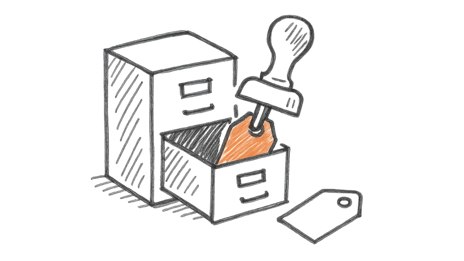 Registrar