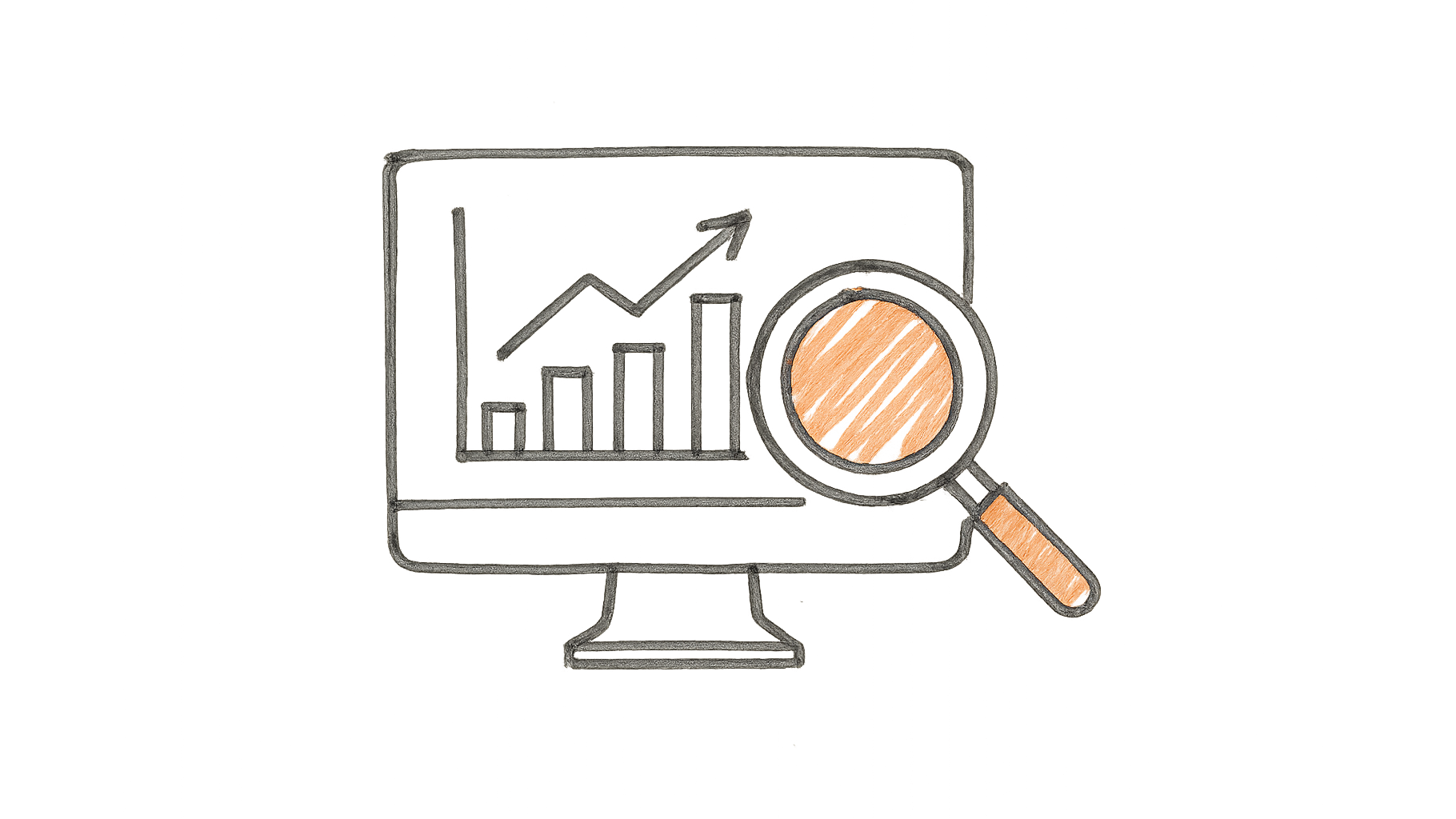 Search Console
