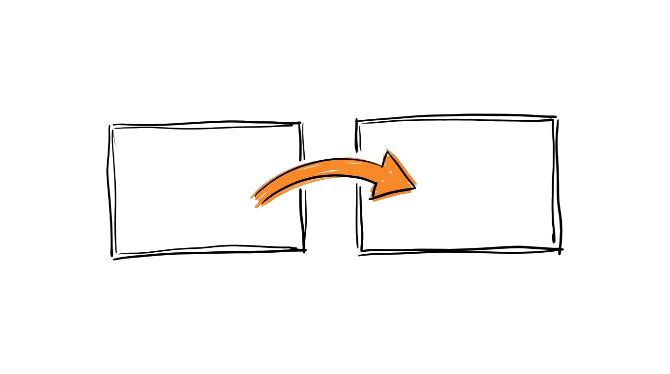 RankMath redirect formulier met Source URL, Destination URL en Redirection Type velden