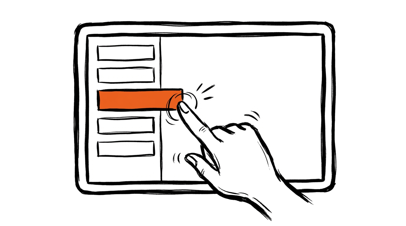 RankMath menu in WordPress dashboard met Redirections optie gemarkeerd