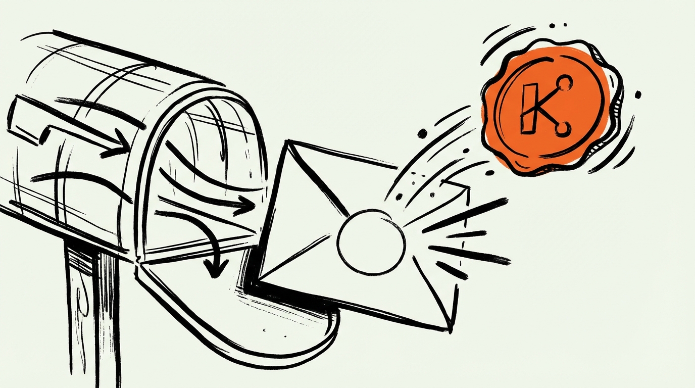 BIMI werking diagram