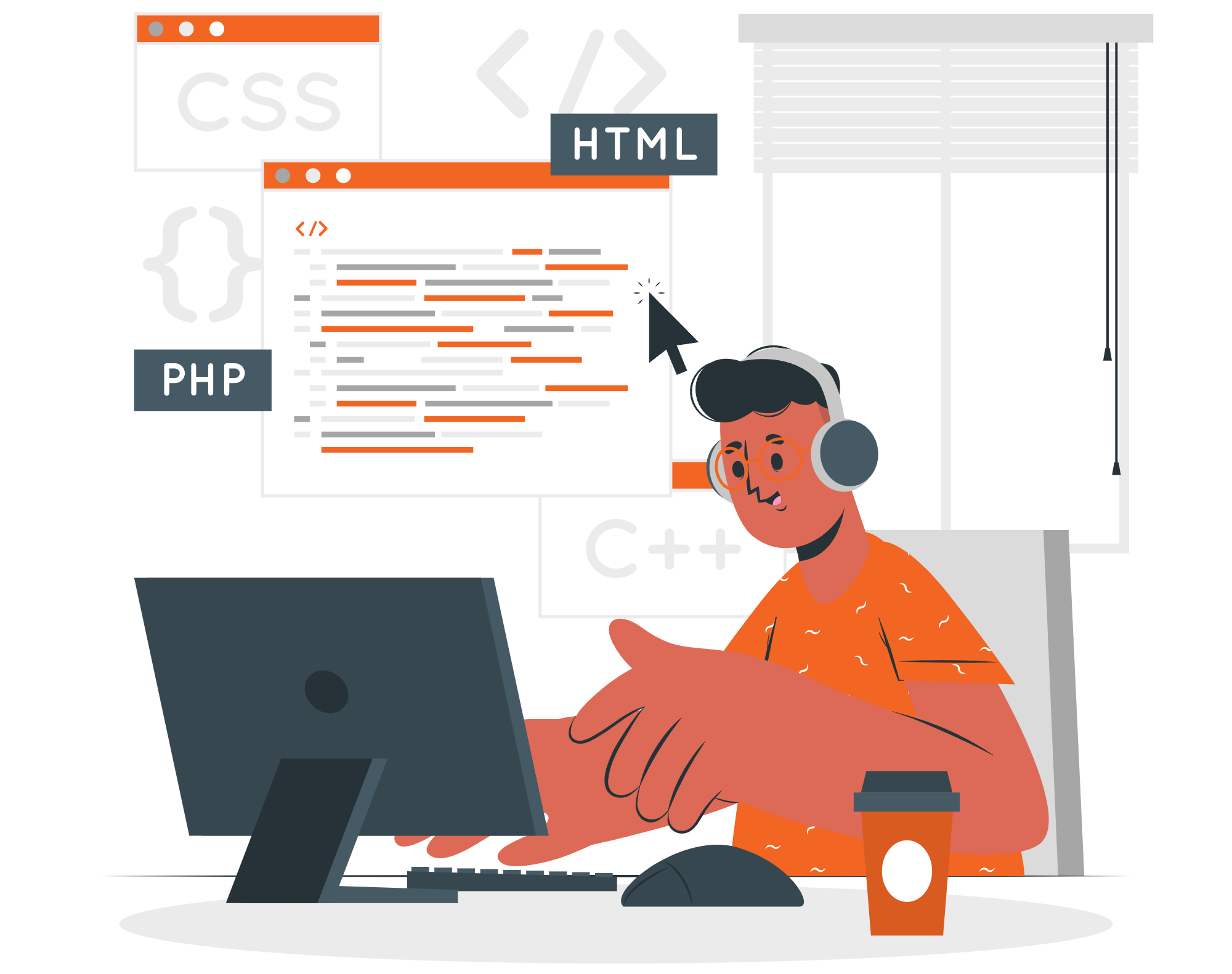 Neem een SSL certificaat