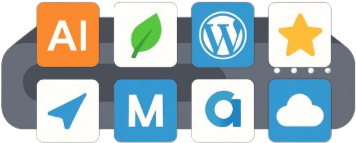 One-click installaties