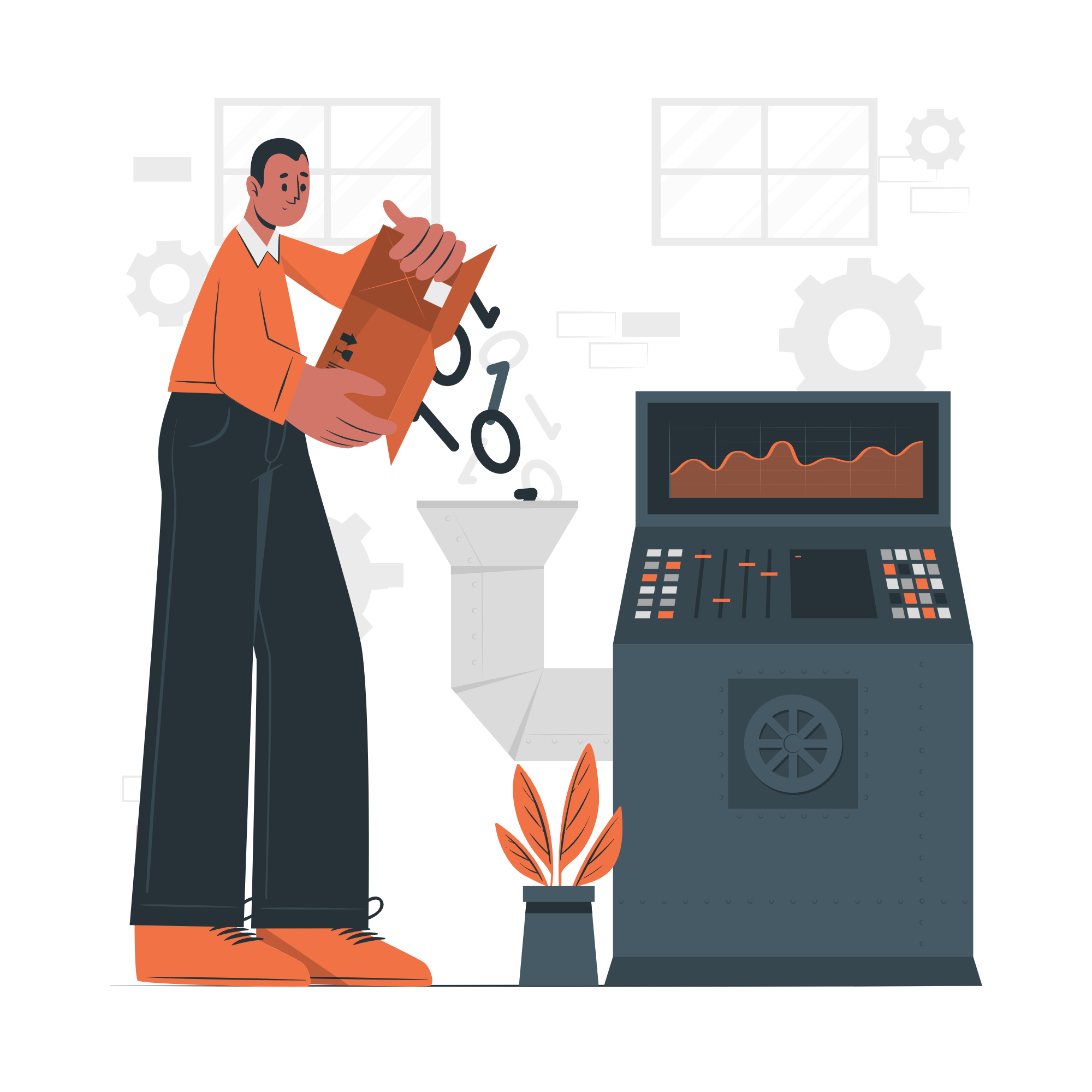 Dagelijkse backups van je website