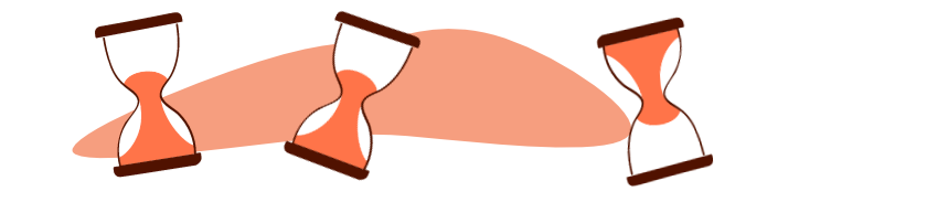 Tot 40x sneller dan Apache