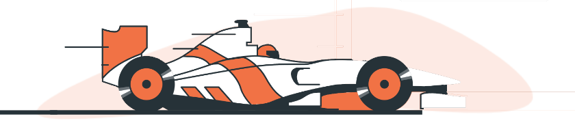 LiteSpeed + NVMe = razendsnel