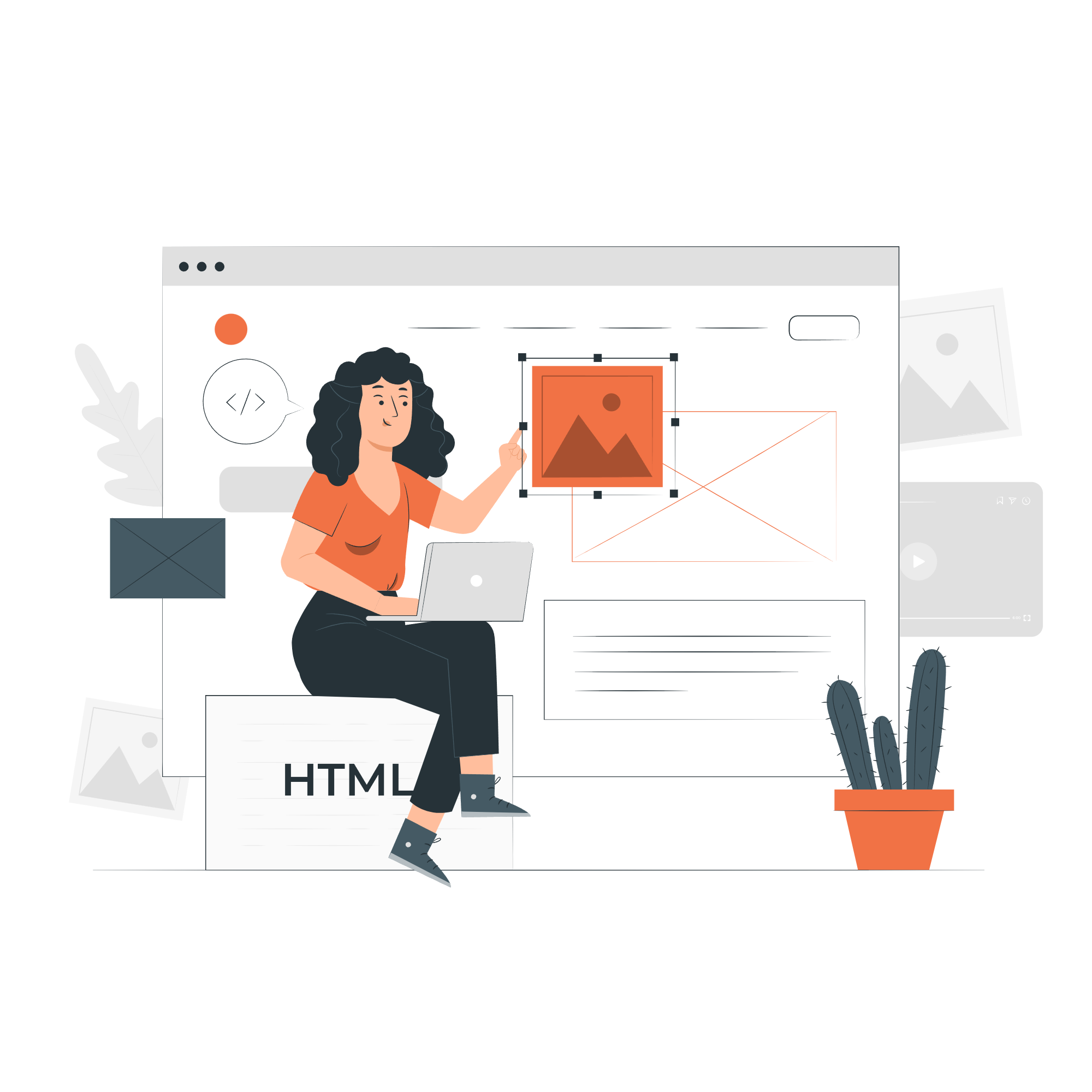 Starten met WordPress AI builder