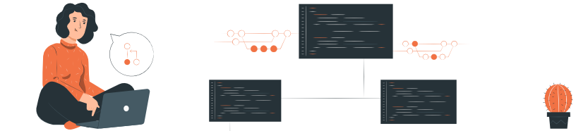 7 dagen geschiedenis