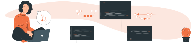 Verplichte pakketten