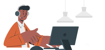 Nederlandse WordPress experts