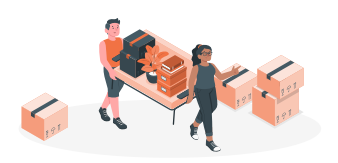 Gratis migratie - echt gratis