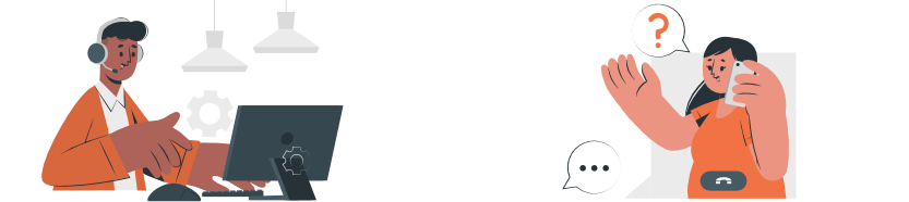 Support door Nederlanders