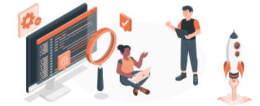 SEO-voordeel in Nederland