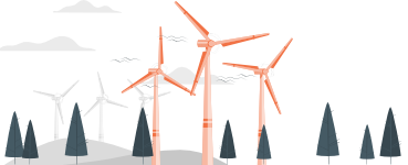 100% groene stroom uit de regio