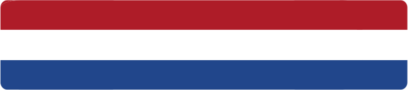 Nederlandse WordPress-experts